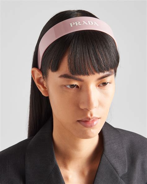 prada headbands wholesale|prada headbands for men.